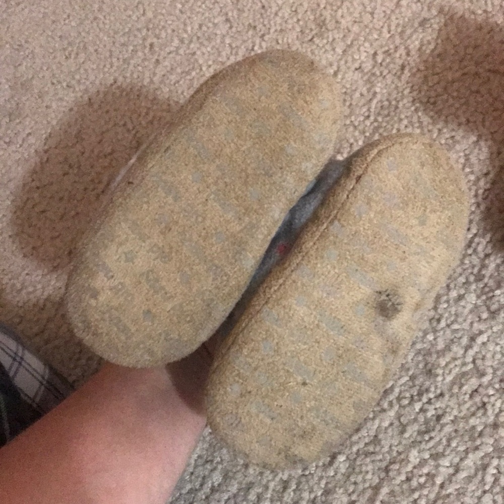 Baby Boot Bundle - Picture 3 of 5